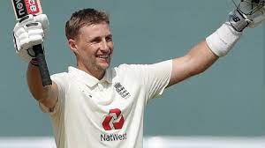 Jun 02, 2021 · england vs new zealand test series. Joe Root Scores Majestic Double Hundred To Keep England In Charge Of The First Test Against India Cricket News Sky Sports