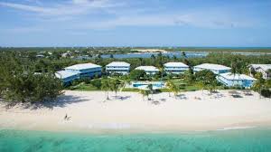 Silversands hotel has live entertainment, along with a fully licensed bar, a tv lounge and a dance floor. Silver Sands Grand Cayman Caribe 170 Fotos Comparacao De Precos E Avaliacoes
