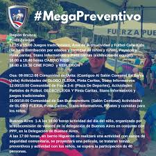 With lush rainforests, smoldering volcanoes, and natural hot springs, you can't go too far in costa rica without appreciating nature. Fuerza Publica Cr On Twitter Totalmente Invitados Al Megapreventivo De Manana Sabado 8 De Setiembre Conozca Las Actividades Que Desarrollaremos En Su Provincia O Cumunidad Lapoliciadelosticos 3 3 Https T Co 9fwdzmzkyt