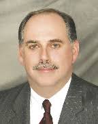 Additional Photos : NYREJ