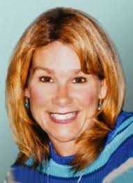 Dorlue Schulte Obituary and Online Memorial (2022)