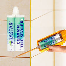 This product measures 60 x 24 x 0.06 when assembled. China Colored Tile Adhesive Epoxy Glue Sealant Grout Caulking Tools For Marble Granite Floor Wall Gap Filling China Epoxy Grout Tile Grout