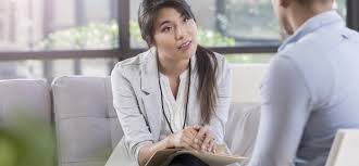 Check spelling or type a new query. How Do I Become A Clinical Psychologist Top Universities