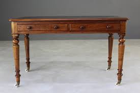 Antique Writing Table Antique Writing Tables Writing Table Writing Table Desk