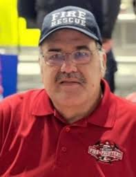 Gary Eugene Hutton Obituary October 7, 2022