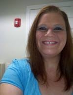 Rebecca McMillion Obituary