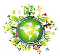 Ingilizce Cevre Environment Ile Ilgili Kelimeler Must Ve Should Olumlu Olumsuz Soru Cumleleri Konu Anlatimi