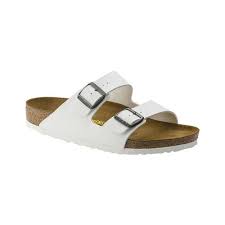 Shop for birkenstock in fashion brands. Birkenstock Women S Birkenstock Arizona Birko Flor Sandal Walmart Com Walmart Com