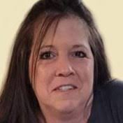 Heater Family Obituaries