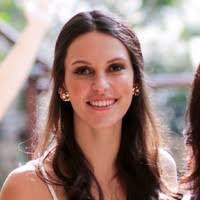 27200+ perfis com “Carla”