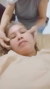 Kuha tag malunggay ato balion ug nakurat sa tiki😂 #malunggay #tikiman  #highlightseveryonefollowers #followersreels