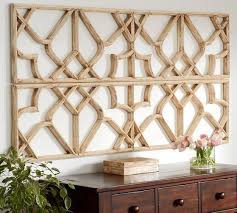 Pin On Decoracion