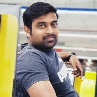 700+ "Bennur" profiles