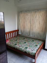 Cari bilik sewa atau iklan bilik untuk di sewa percuma. Room Rent Bandar Kinrara Near Lrt Bk5 With Wifi A C Room Rental Rooms For Rent Search Engine For Malaysia Klang Valley Kuala Lumpur Johor Selangor