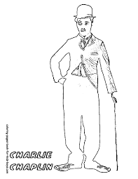 Plays friends games for children and coloring pages henry james charles luke 89 out of 100 based on 424 user ratings 1 stars 2 stars 3 stars 4 stars 5 stars Blockbuster Hollywood Coloring Yescoloring Free Movie Stars
