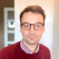 Antoine Legrand Email & Phone Number