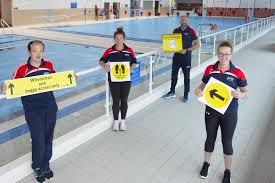 Apex aiming to reopen this month