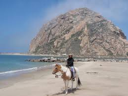 More images for how far is atascadero from pismo beach » Pismo Beach Atascadero Driving Directions Journey Distance Time And Costs Viamichelin