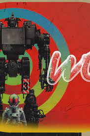 What AI-Generated Art Really Means for Human Creativity | WIRED