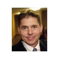 Mark McLeod Obituary