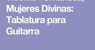 Pin En Letras Y Acordes Para Gitarra