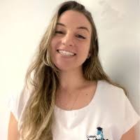 60+ "Dragonetti" profiles