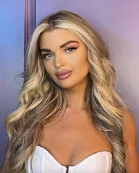 Love Island (TV Series 2015– )