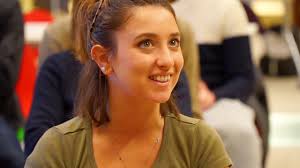 VIDEO VIRAL MARKETING