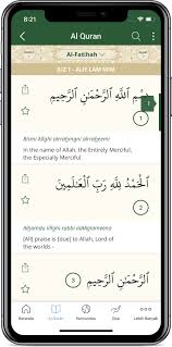 Jadwal sholat subuh, maghrib, isya, ashar, dan dzuhur bulan juni 2020 untuk wilayah kota batam dan sekitarnya. Jadwal Sholat Batam Waktu Sholat Riau Islands Indonesia Islamicfinder
