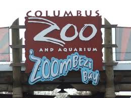 Pin By M A N D Y On Zoos Columbus Zoo Columbus Ohio Zoo Trip Advisor