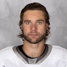 Henderson Silver Knights @ San Jose Barracuda Saturday, December 09, 2023