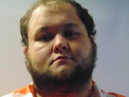 Mt. Hermon Web TV: February 2019