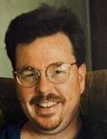 Michael Zehner Obituary (1961