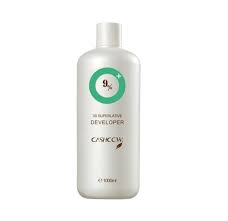 So if you're curious to know how long your new look will last, keep reading. China 3 6 9 12 Hair Peroxide Organic Hair Color Developer China Hair Developer And Hair Bleach Developer Price