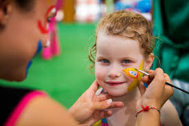 PINE BAY HOLIDAY RESORT KUSADASI