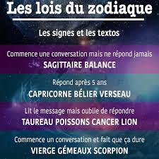 epingle sur amour sexe mieux etre