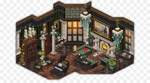 With this intense background remover actions, you can smoothly extract anything from a dark and colored background. Habbo Background