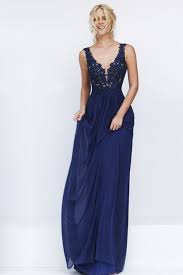 These 80s prom dresses are new dresses with a retro past. 10 Best Blue Prom Dresses For 2018 In Royal Navy And Baby Blue