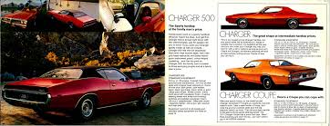 Image result for Black 1971 Coronet