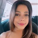 TOP 10 House Cleaning Services in Jacksonville, FL