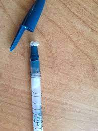 Homemade Stylus Diy Stylus Stylus Diy Tech