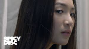 จะบอกเธอว่ารัก (Ja Bauk Tur Wah Ruk)” by the Parkinson