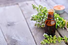 Esans Yaglari Kullanarak Yapabileceginiz Mis Kokulu 6 Ev Yapimi Parfum Yemek Com Parfum Yag Bitkisel Yag Karisimlari