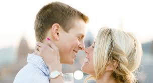 Kathleen Cuff's Instagram, Twitter & Facebook