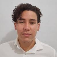 50+ "Coello-rivera" profiles