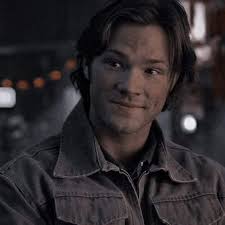 Update from Chiang Mai: Personality Award and Recovering Lost Money