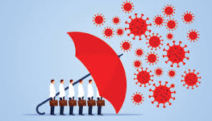 At the least, it was vision threatening, . Advocacy In A Covid 19 America The Rheumatologist