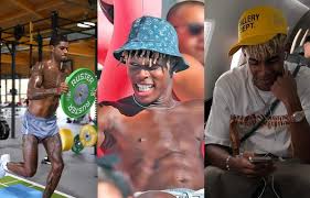 Rita Porcu nuda - Absolute proof that she is ravishing in this intimate photo series that will arouse you