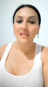 💥 La falta de confianza en ti mism@ es el virus más letal… ¡y vive en tu  mente! 🚨, Brian Tracy lo demostró: tu éxito no depende de ser más listo  que nadie, sino de cavar más pozos e intentarlo una y ...