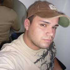 Radamés Rivera (stitch_pr)